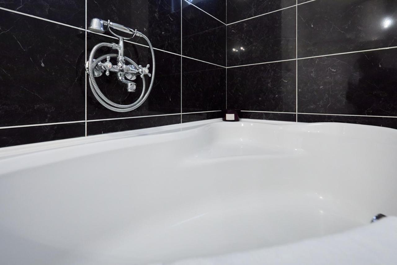 Apartment Piano Dubrownik Zewnętrze zdjęcie