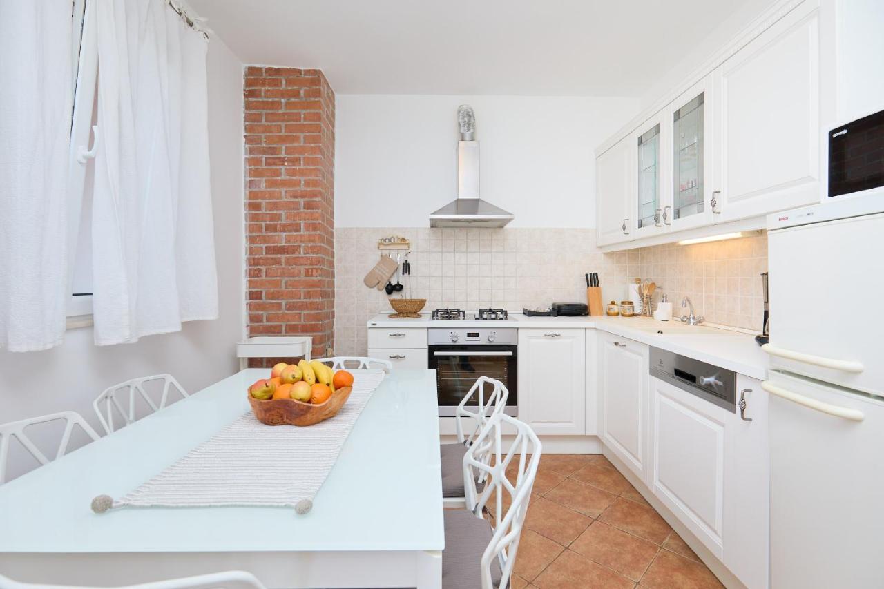 Apartment Piano Dubrownik Zewnętrze zdjęcie
