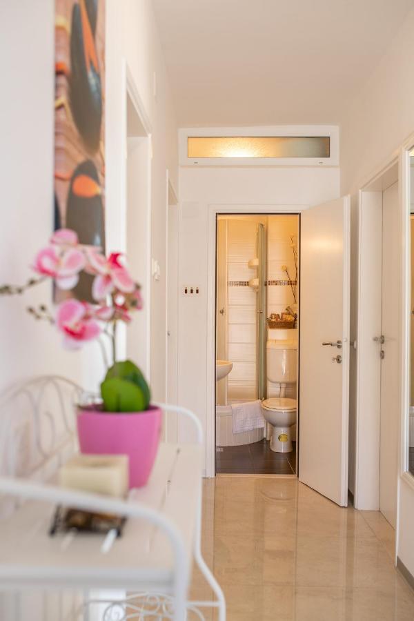 Apartment Piano Dubrownik Zewnętrze zdjęcie