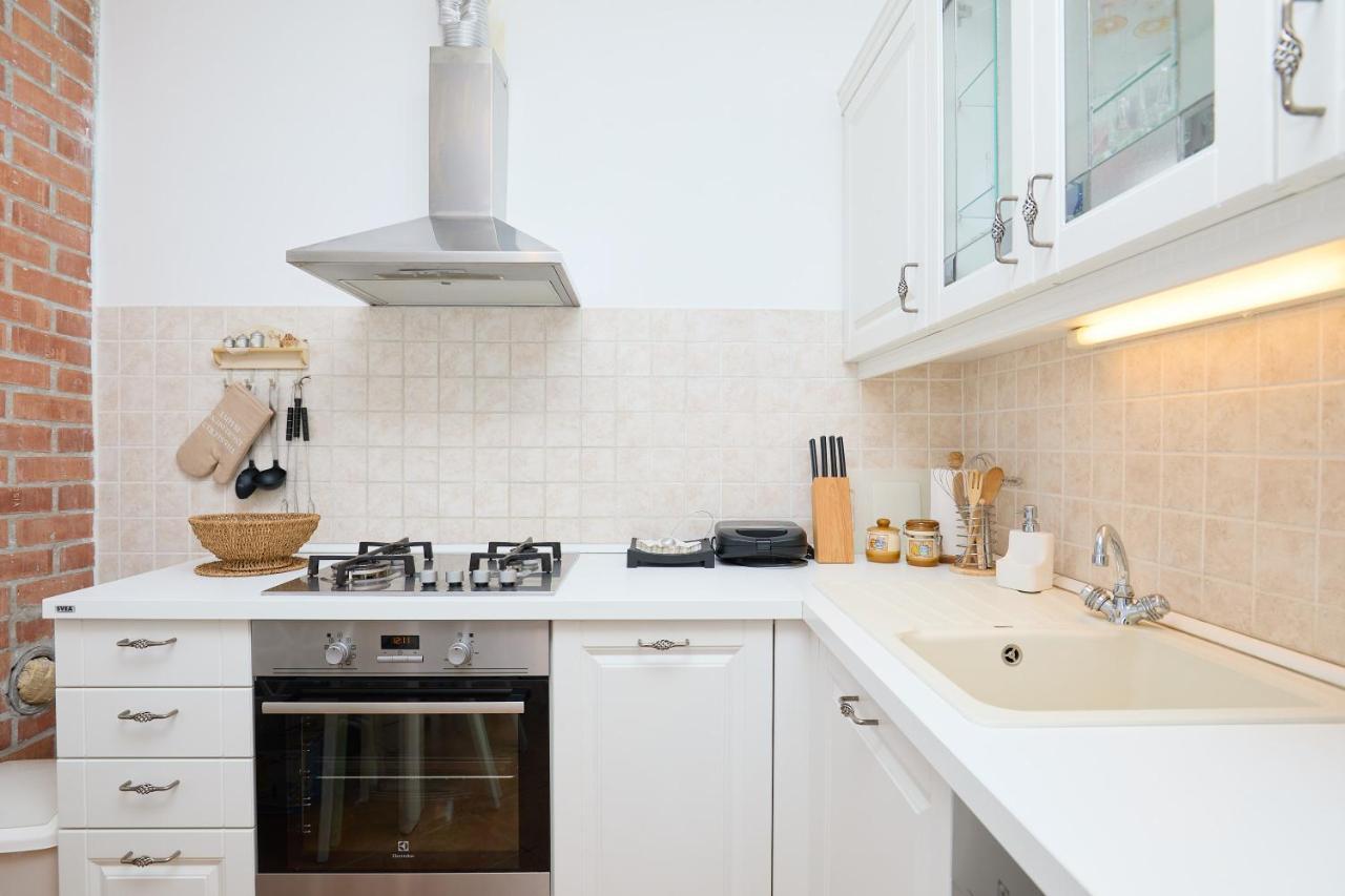 Apartment Piano Dubrownik Zewnętrze zdjęcie